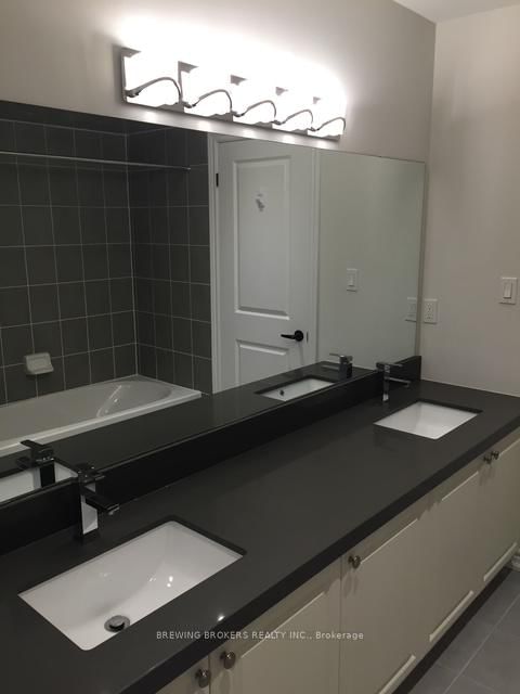 14 Travers Gate - Photo 22