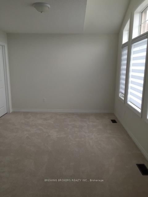 14 Travers Gate - Photo 23