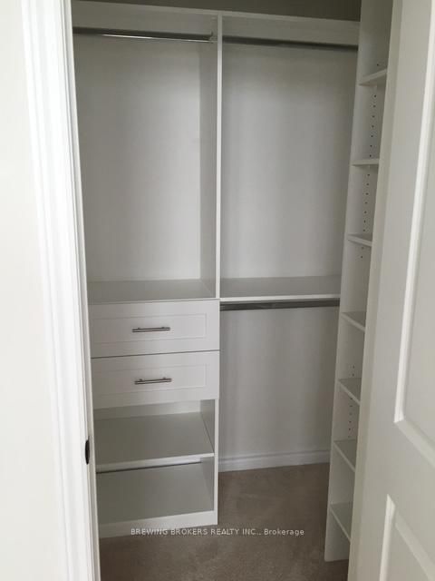 14 Travers Gate - Photo 24