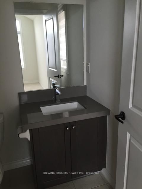 14 Travers Gate - Photo 25