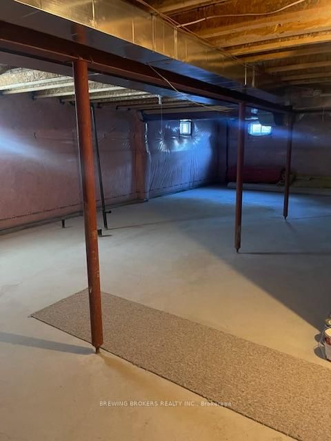 14 Travers Gate - Photo 26