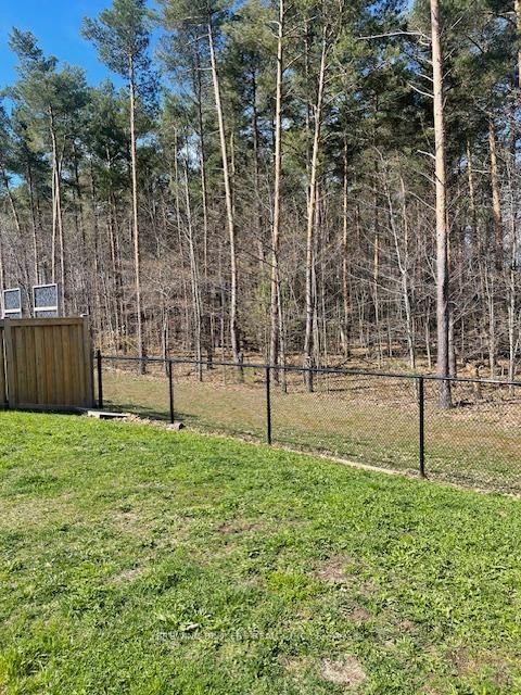 14 Travers Gate - Photo 4