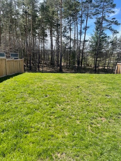 14 Travers Gate - Photo 5