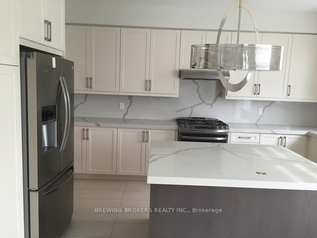 14 Travers Gate - Photo 6