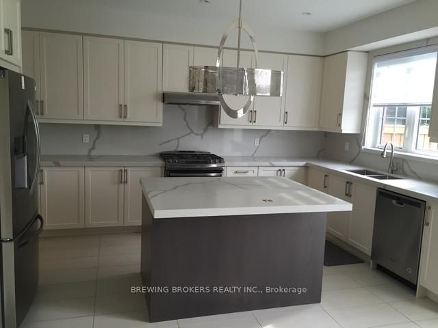 14 Travers Gate - Photo 7