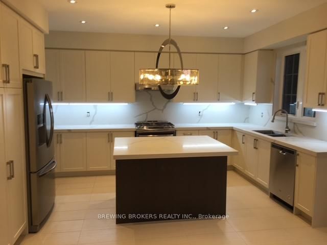 14 Travers Gate - Photo 8