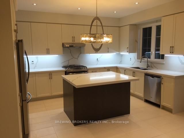 14 Travers Gate - Photo 9