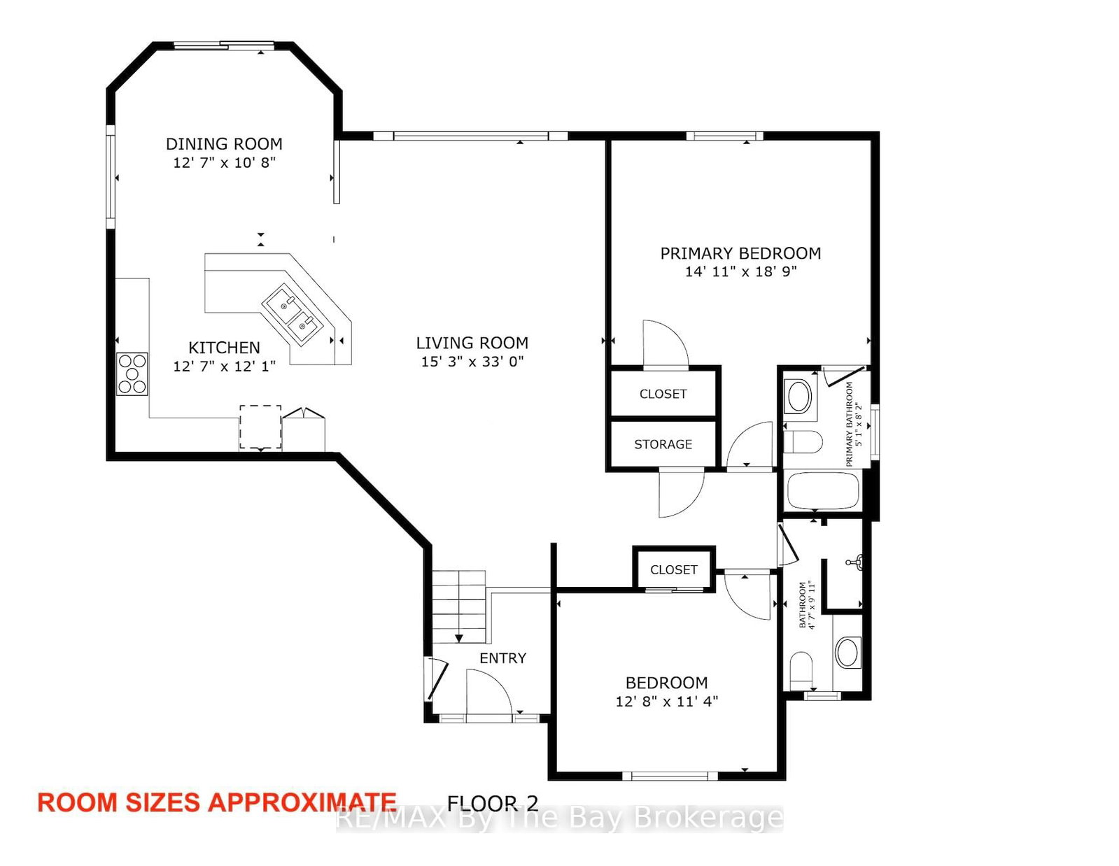 Listing Image 7