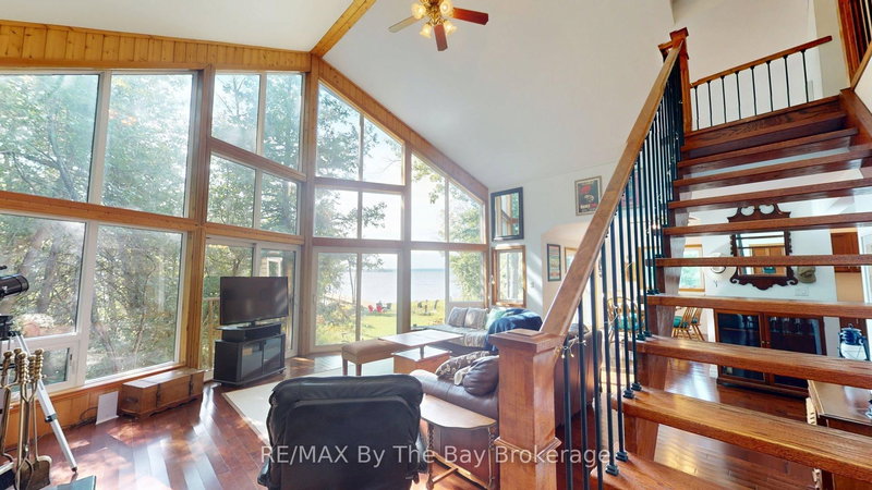 home for sale on 49 METHODIST null