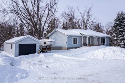 2776 Mary St | Ramara | Image