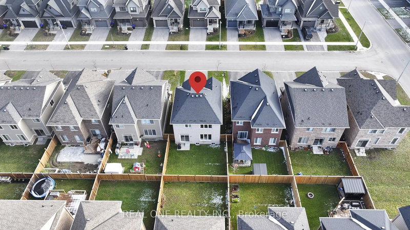 28 Kerr St, Collingwood, L9Y 4B6 | Image 3