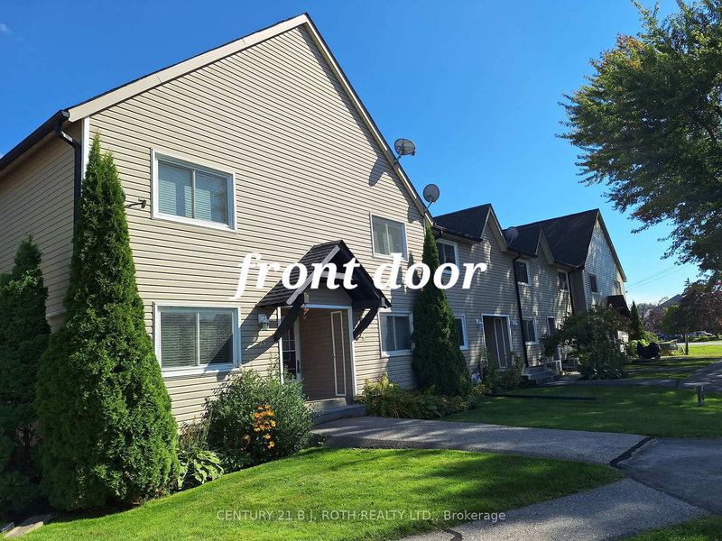 home for sale on 16-51 Laguna Pkwy