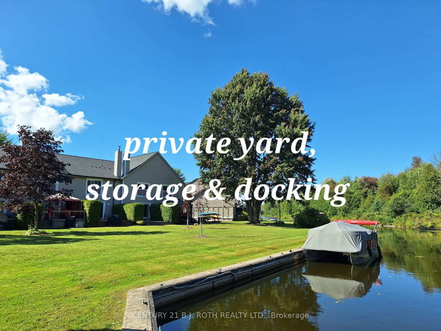 16 - 51 Laguna Parkway