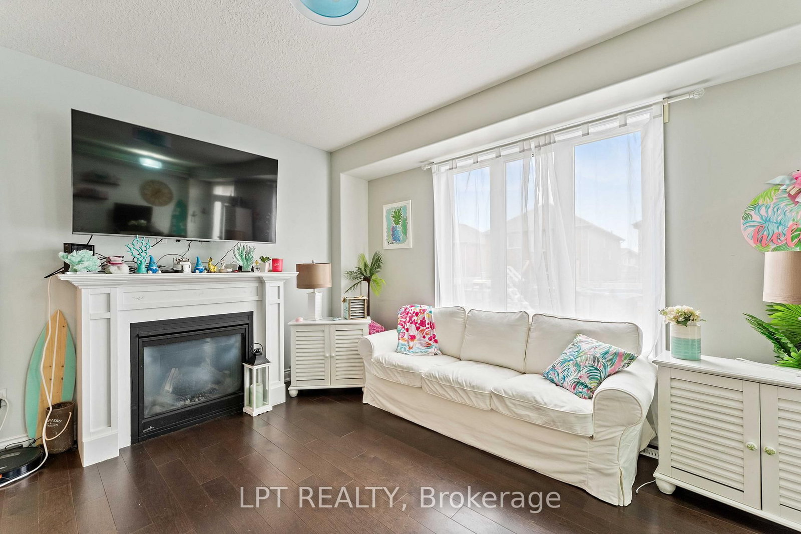 Detached House for sale at 82 Nathan Crescent, Barrie, Ontario, L4N 0S4 - Painswick South - MLS: S12963650