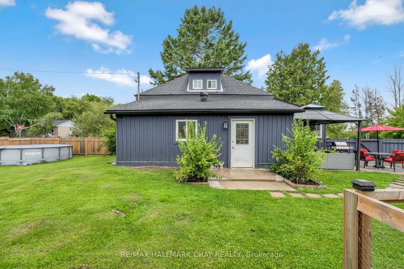 home for sale on 479 Margaret Street