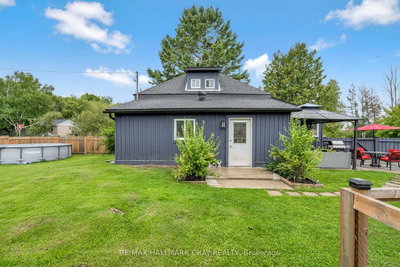 479 Margaret St | Tay | Image