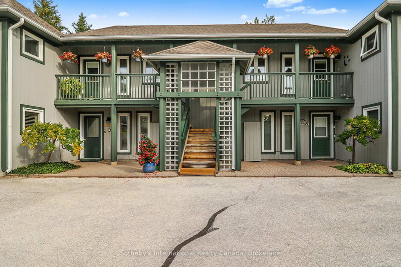 home for sale on 318 Mariners Way