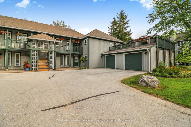 318 Mariners Way, Collingwood, L9Y 5C7 | Image 2