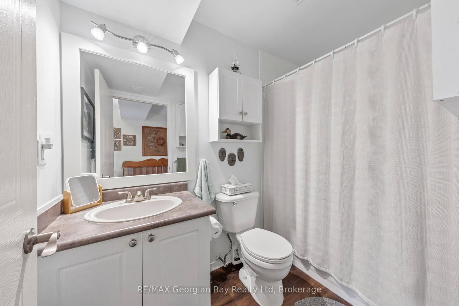 4 Beck Boulevard • #307 • Penetanguishene, ON photo 18