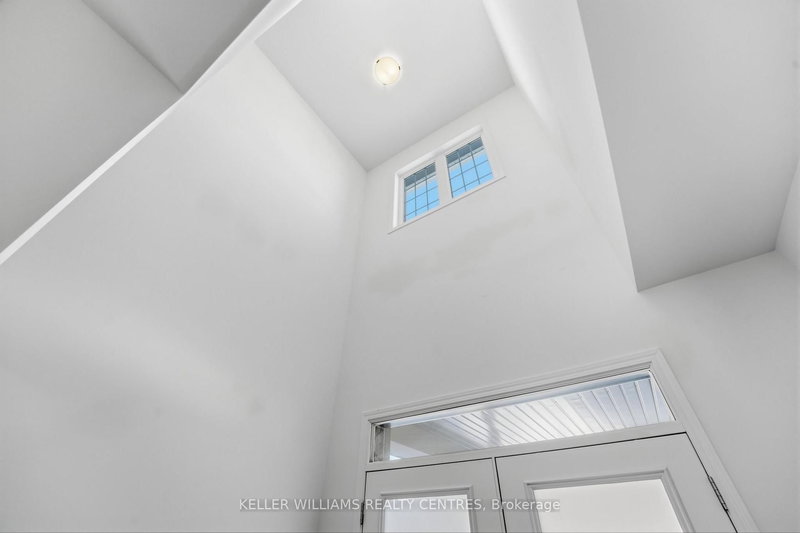 45 McBride Tr, Barrie, L9J 0Y8 | Image 3