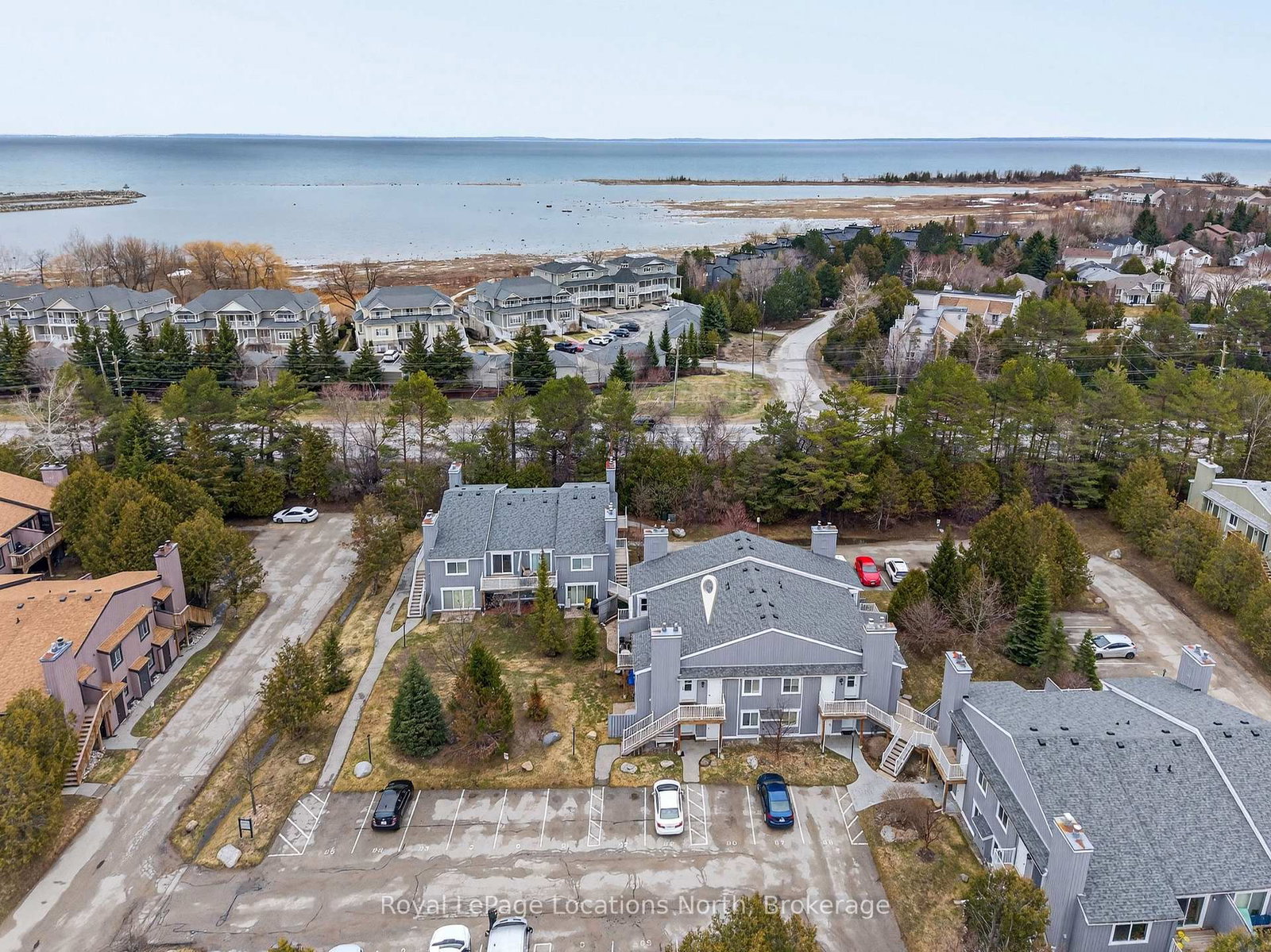 Listing Image 22