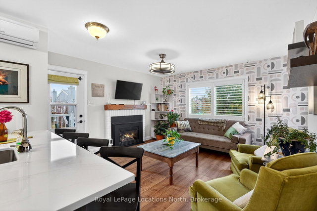 91 - 23 Dawson Drive