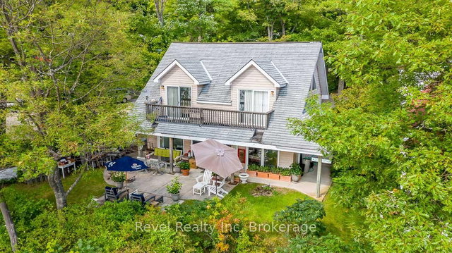 11A - 739 Concession 15 Road W