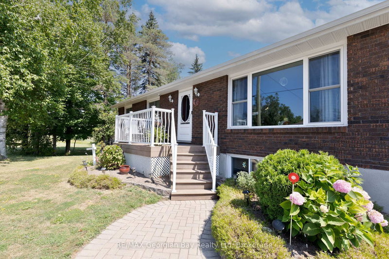 739 SIMCOE Ave, Tay, L0K 1R0 | Image 3