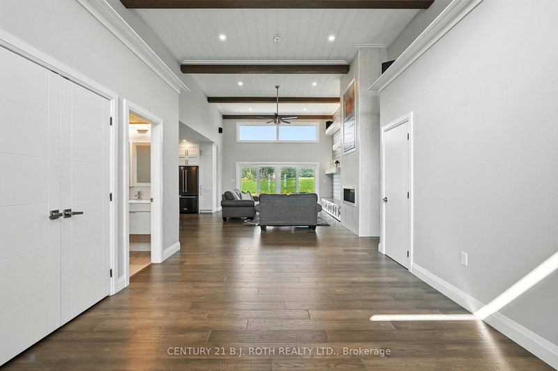 3510 Brennan Line W, Severn, L3V 0W3 | Image 3