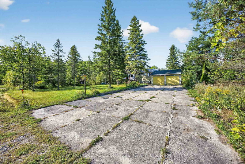 81-77 Bass Bay Dr, Tay, L0K 2A0 | Image 3