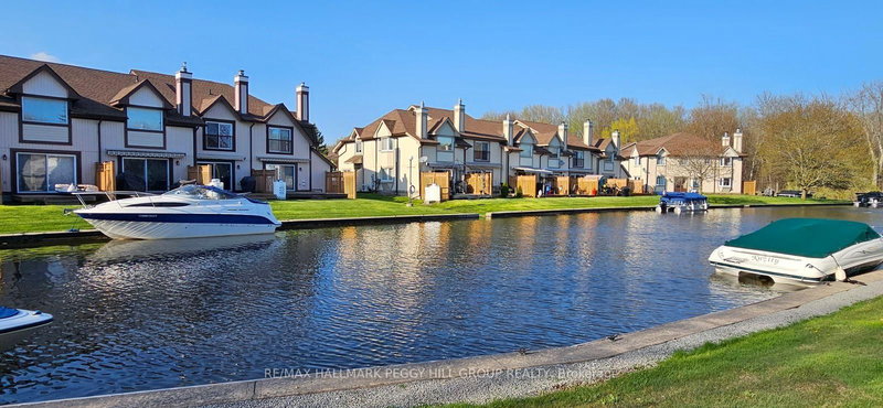 home for sale on 4-11 Laguna Pkwy