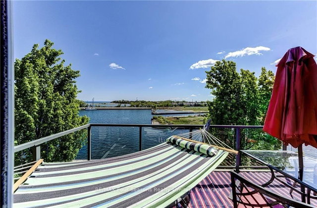 309 - 1 Shipyard Lane