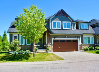 22 Kennedy Avenue