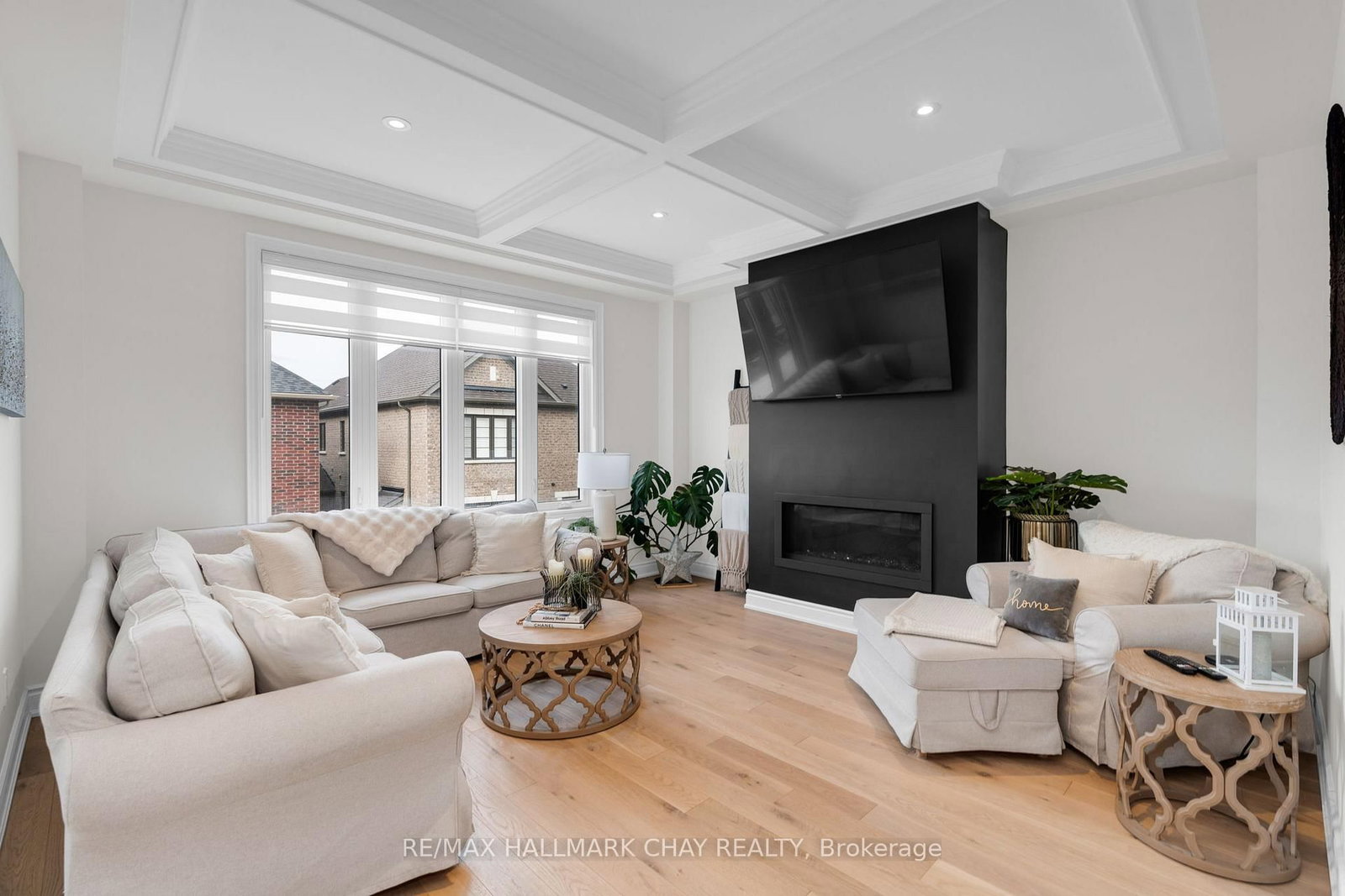 4 Periwinkle Road - Photo 10