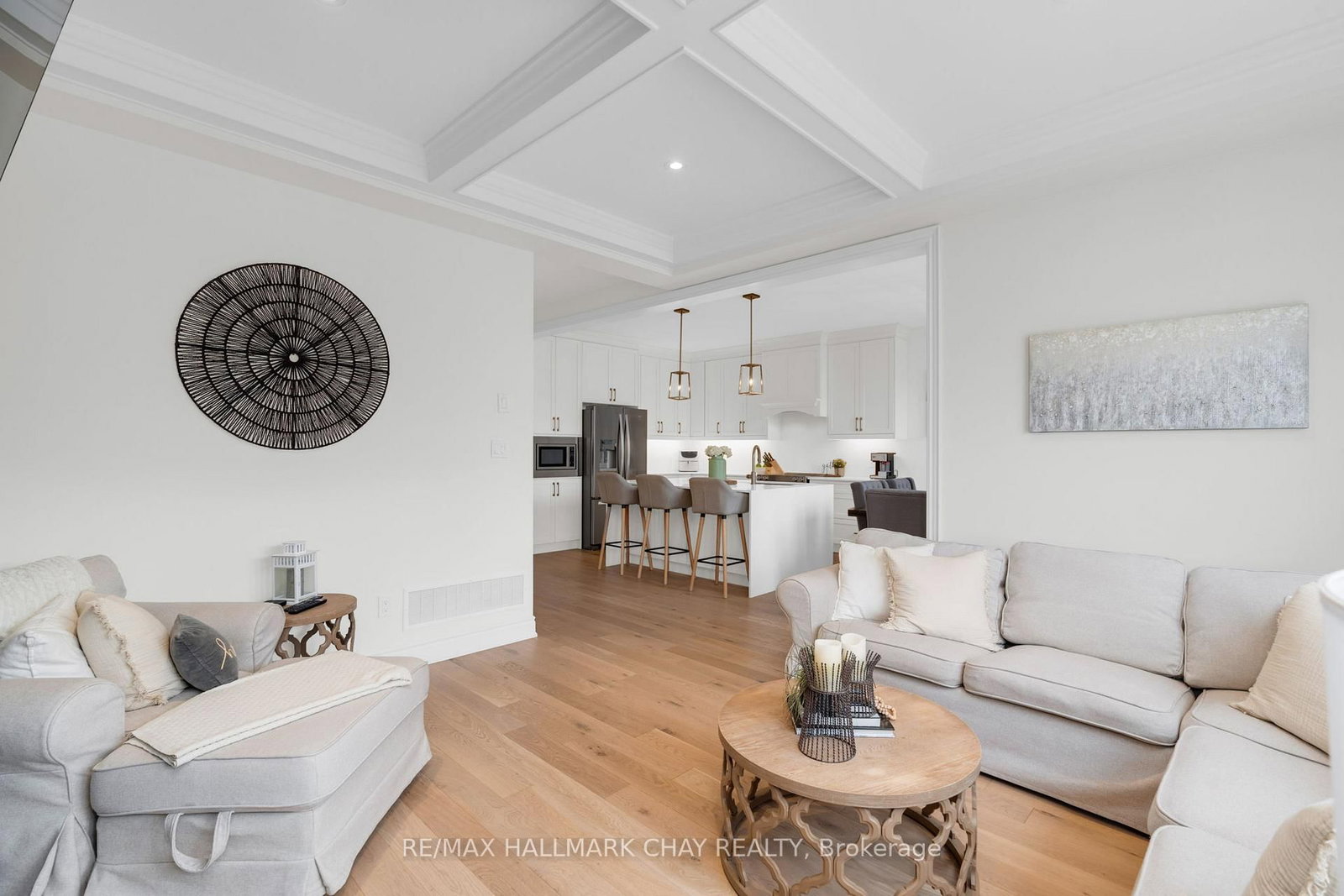 4 Periwinkle Road - Photo 11