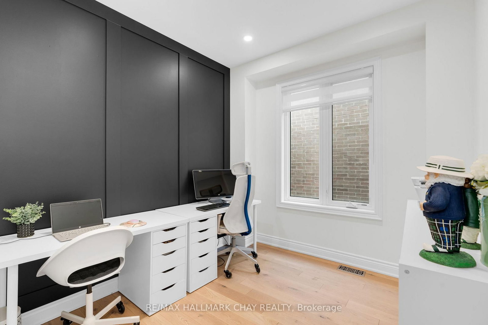 4 Periwinkle Road - Photo 12