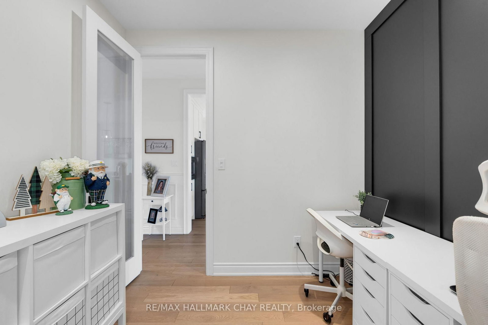 4 Periwinkle Road - Photo 13