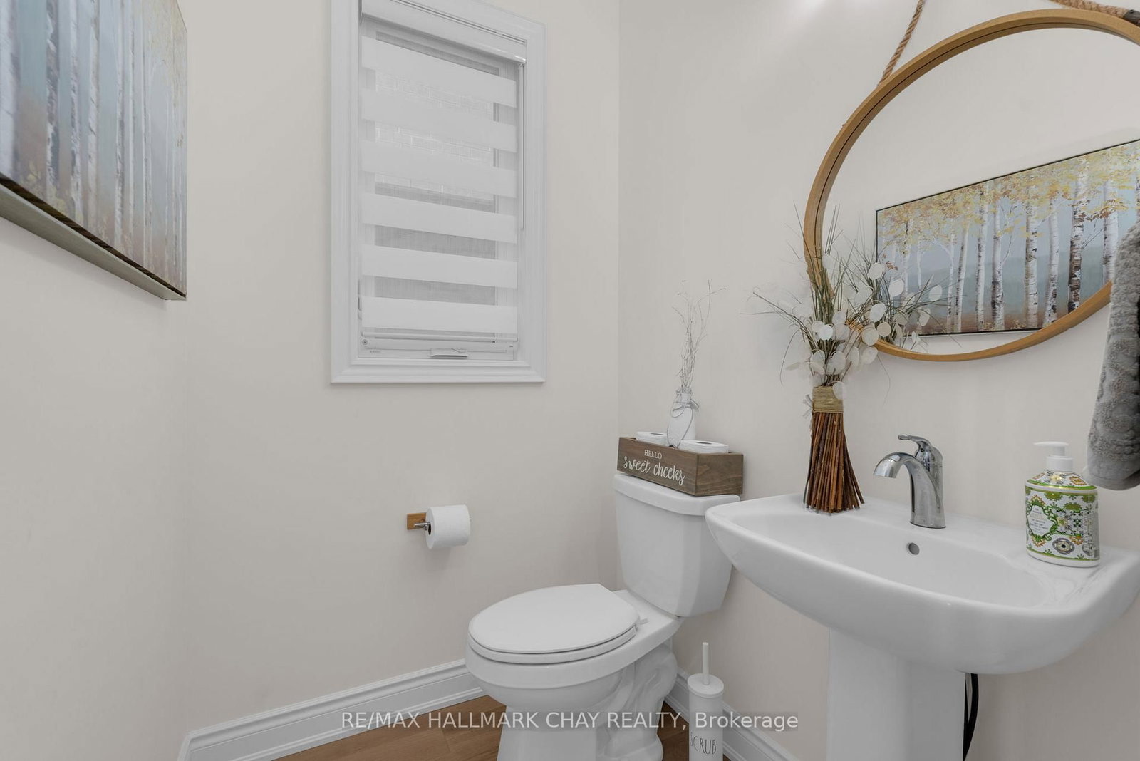 4 Periwinkle Road - Photo 14