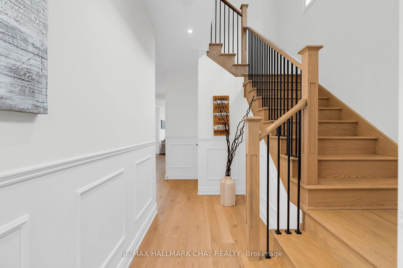 4 Periwinkle Road - Photo 15