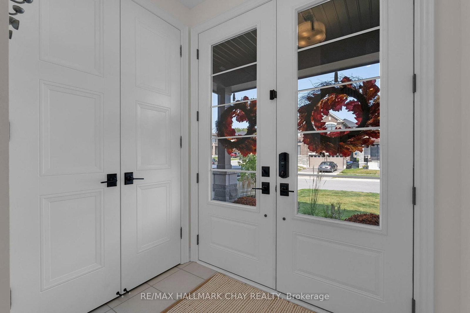 4 Periwinkle Road - Photo 16