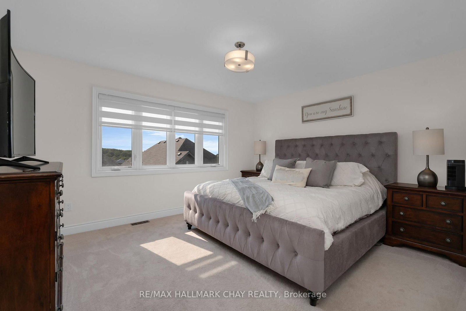 4 Periwinkle Road - Photo 17