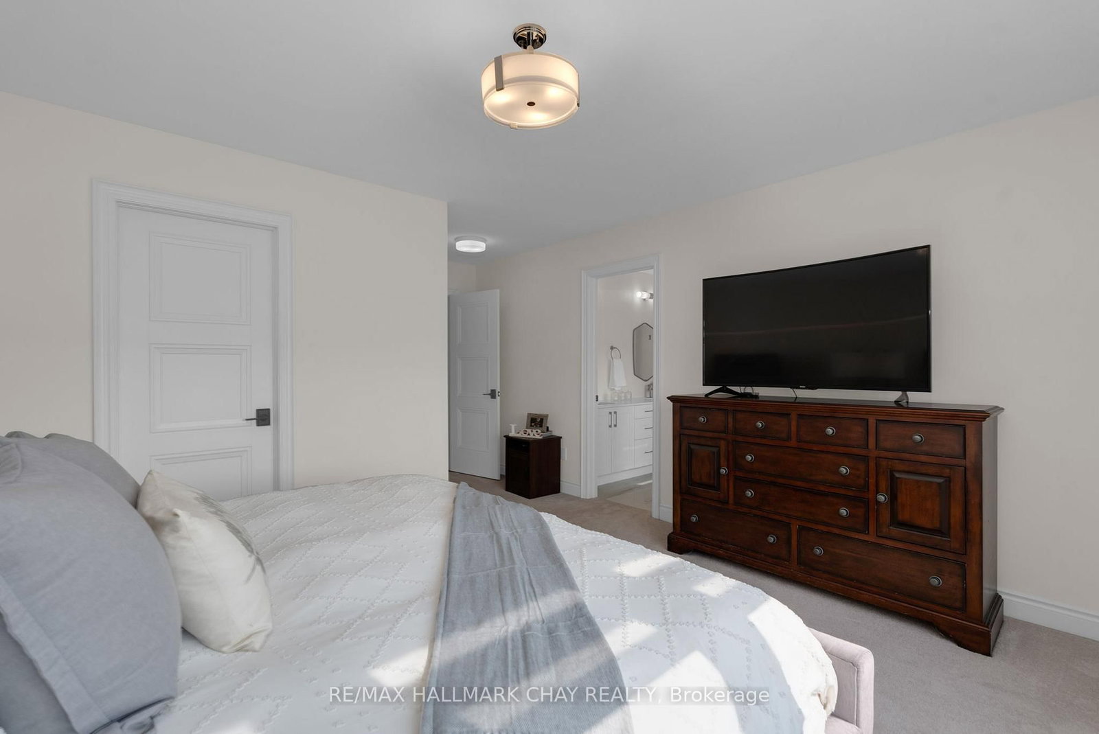 4 Periwinkle Road - Photo 18