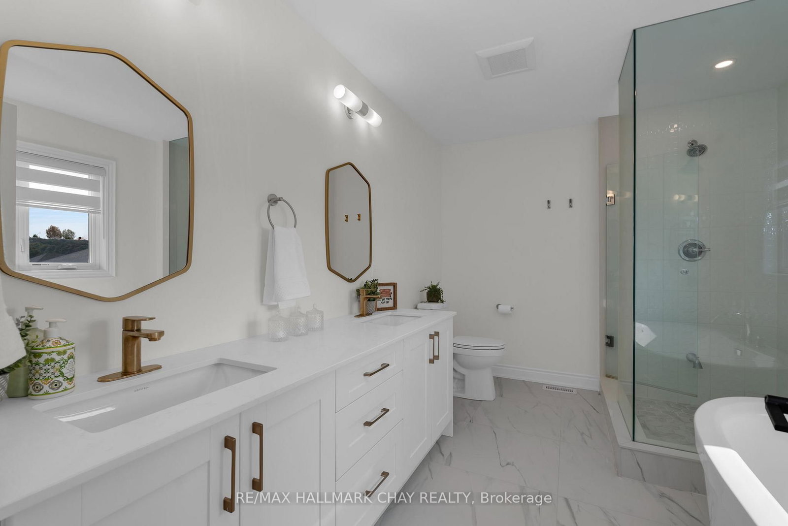 4 Periwinkle Road - Photo 19