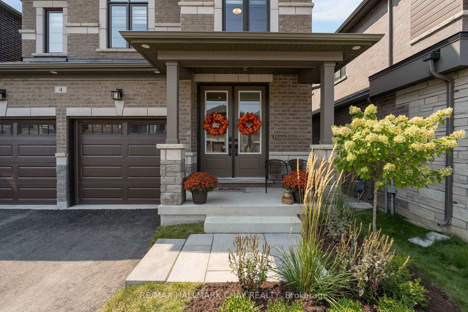 4 Periwinkle Road - Photo 2