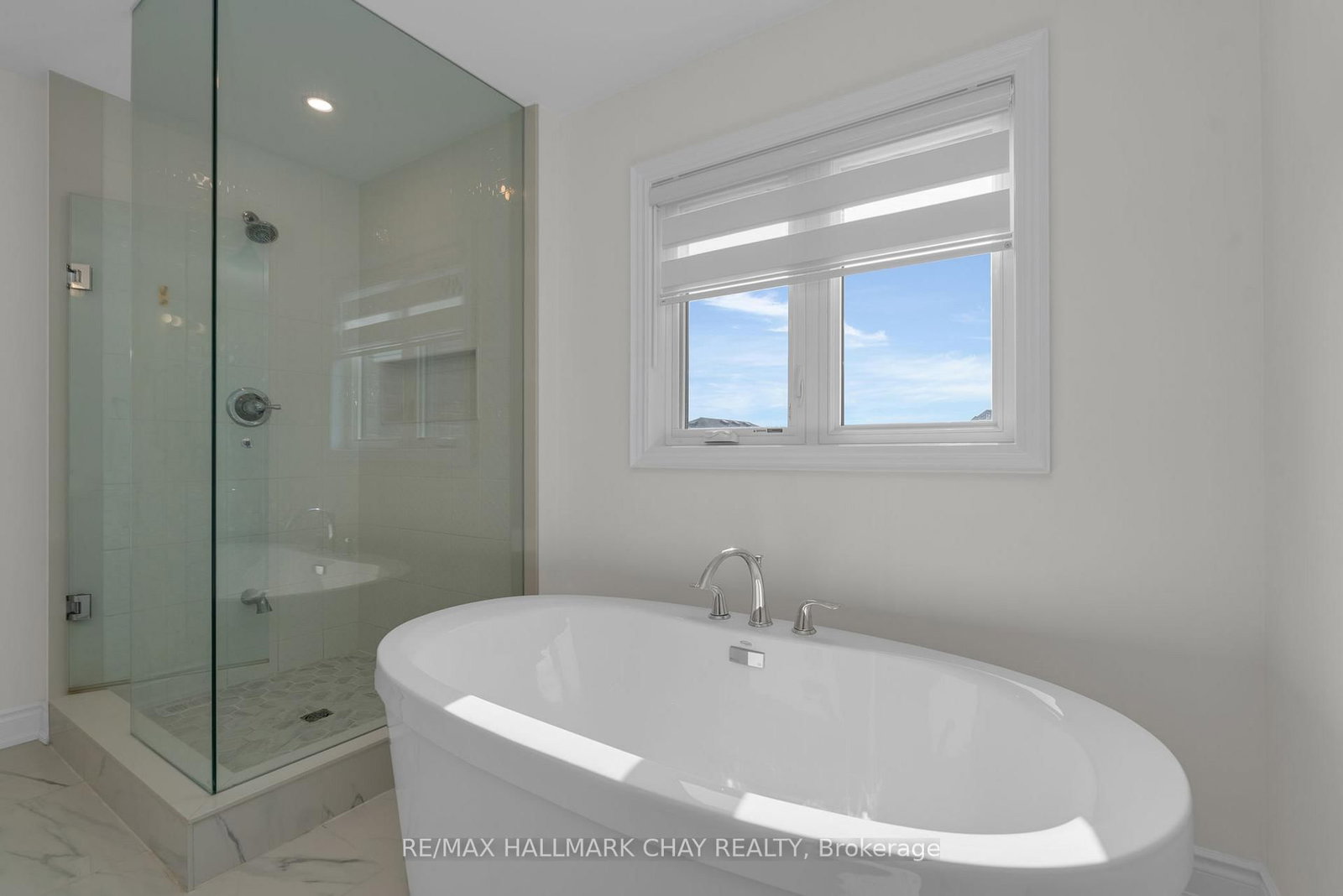 4 Periwinkle Road - Photo 20
