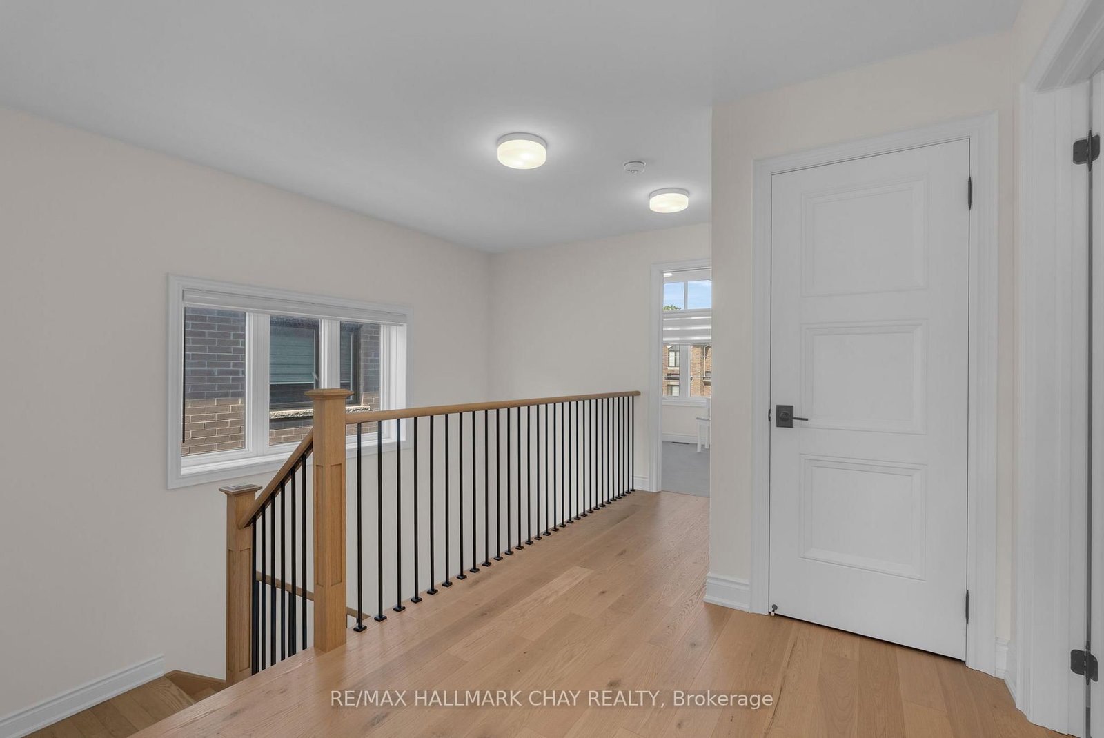 4 Periwinkle Road - Photo 21