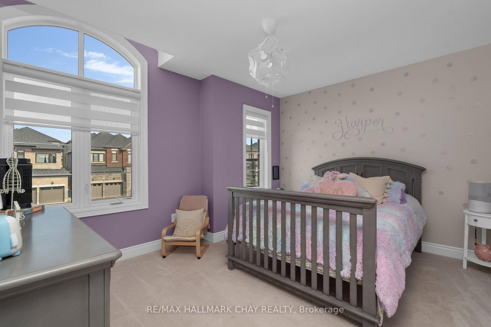 4 Periwinkle Road - Photo 22