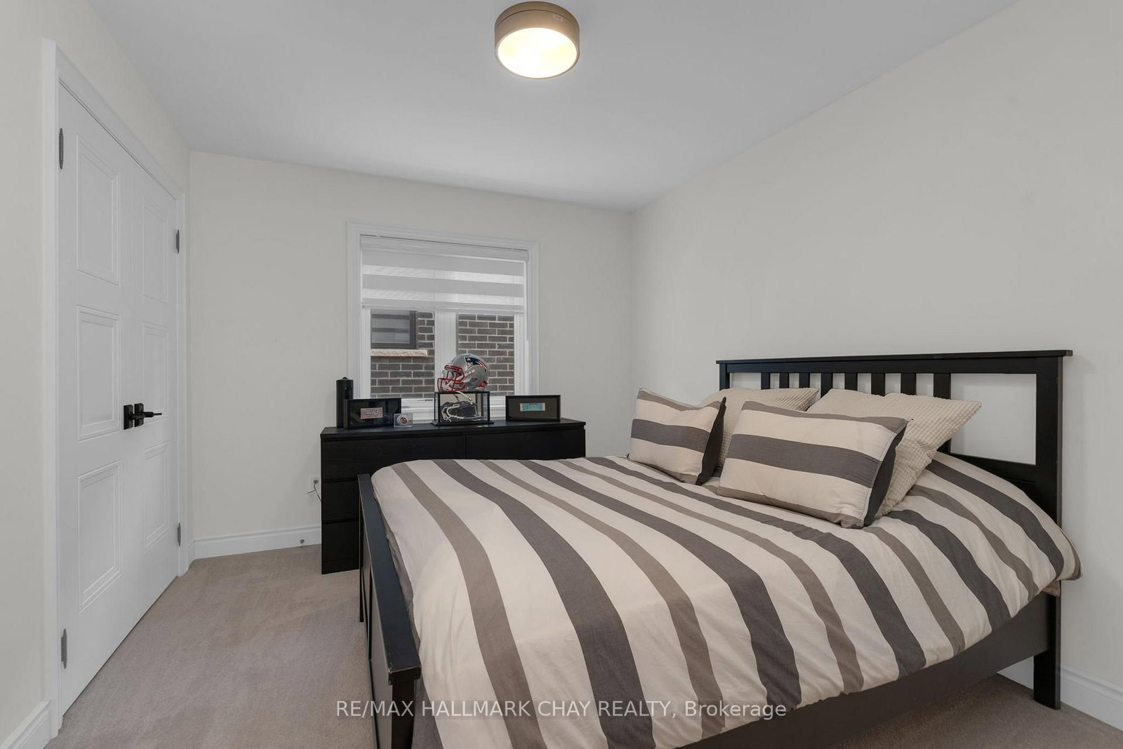 4 Periwinkle Road - Photo 23