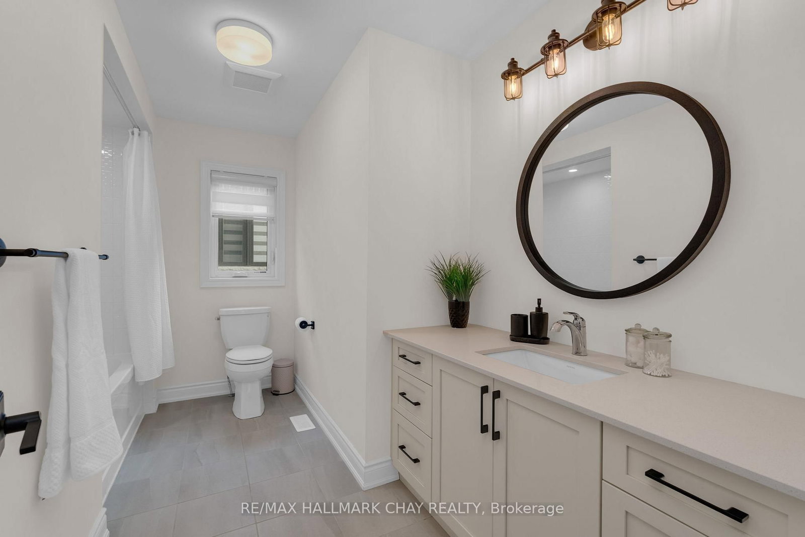 4 Periwinkle Road - Photo 24