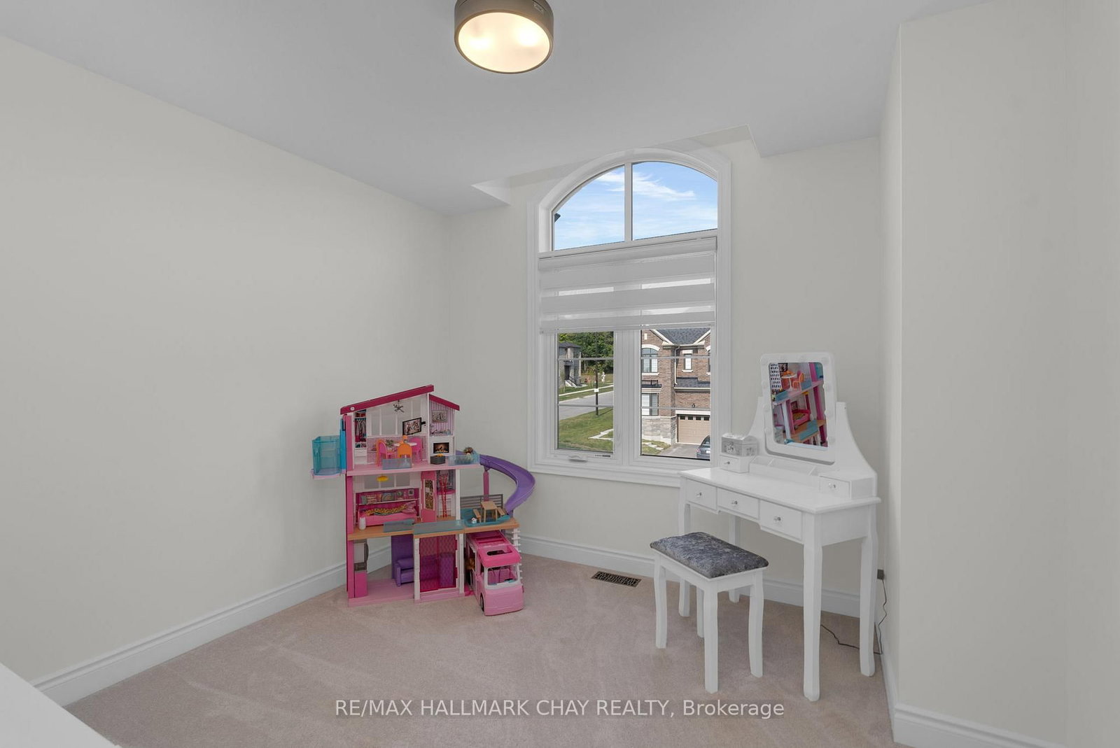 4 Periwinkle Road - Photo 25